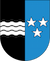 Kanton Aargau
