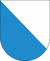 Kanton Zürich